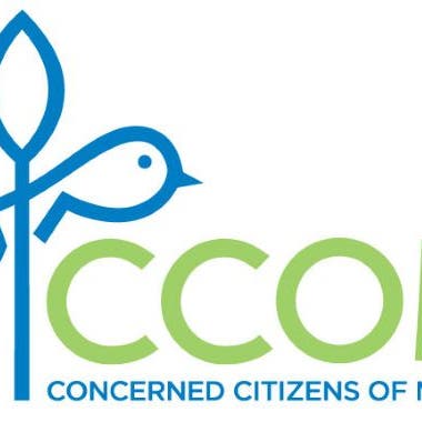 Concerned Citizens of Montauk