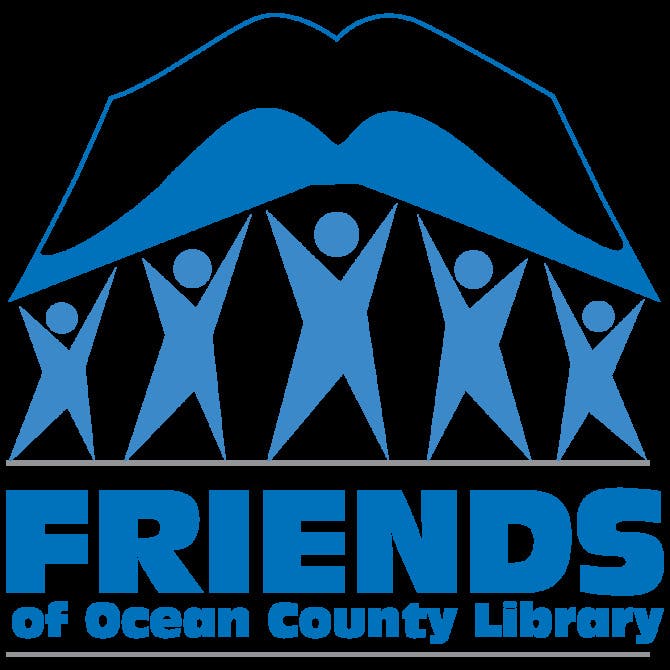 Friends of the Brick Library Fall Bake Sale