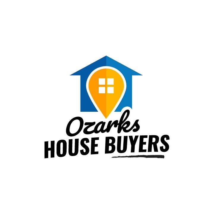 Ozarks House Buyers
