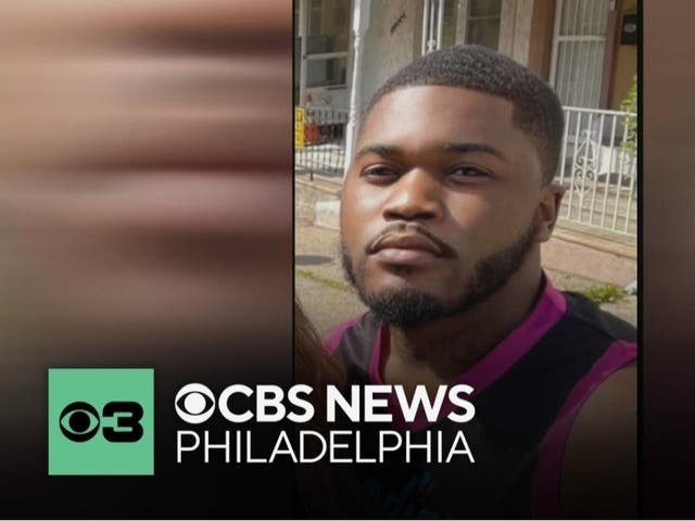 Police Name Suspects In Deadly Shooting After Pride Celebrations In ...
