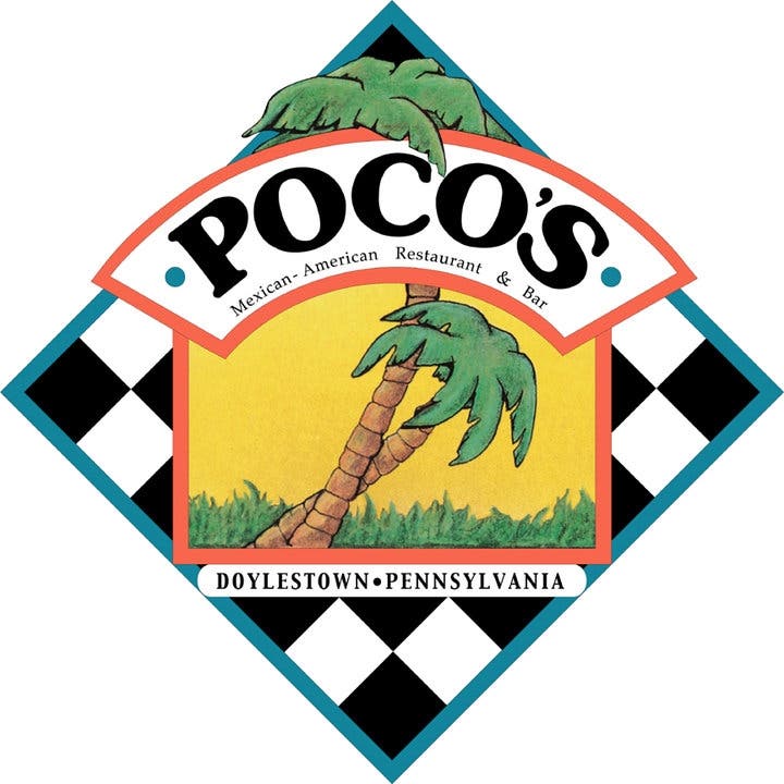 Poco's Restaurant