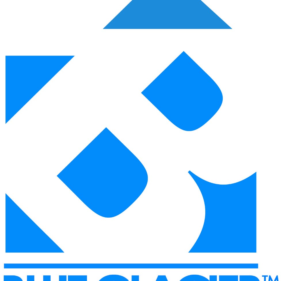 Security Consultant