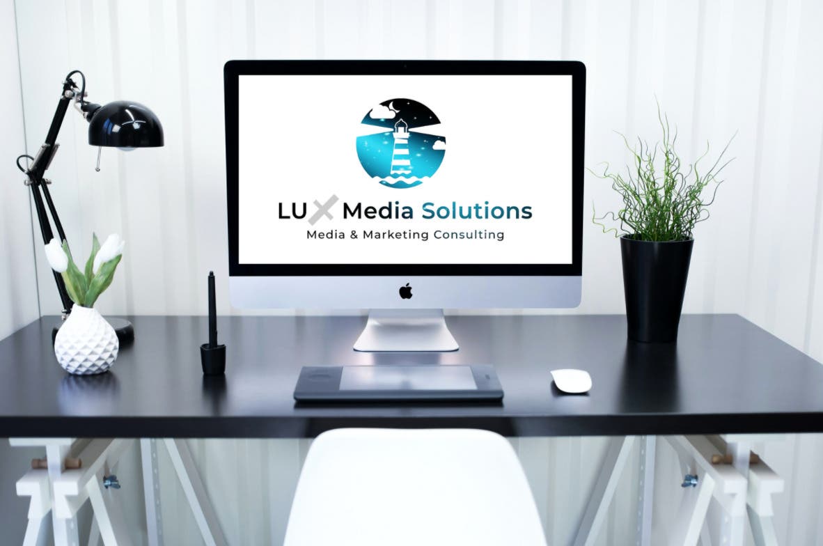 Lux Media Solutions, LLC