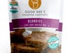 Good Dee's Blondies mix 