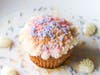 Good Dee's sprinkles