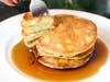 Good Dee's maple syrup 