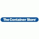 The Container Store