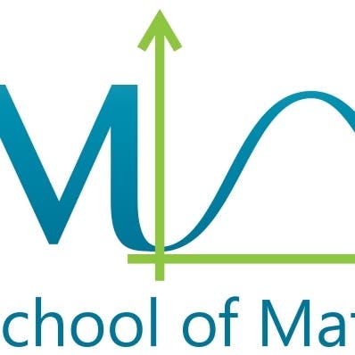 Russian School of Math - Naperville