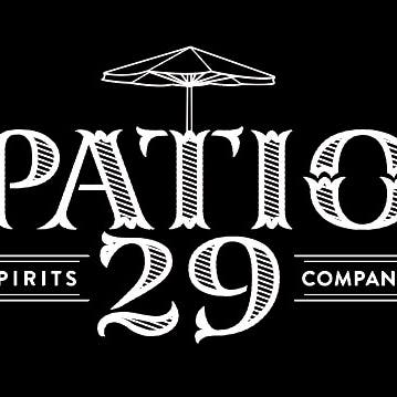 Patio29 Spirits Co.