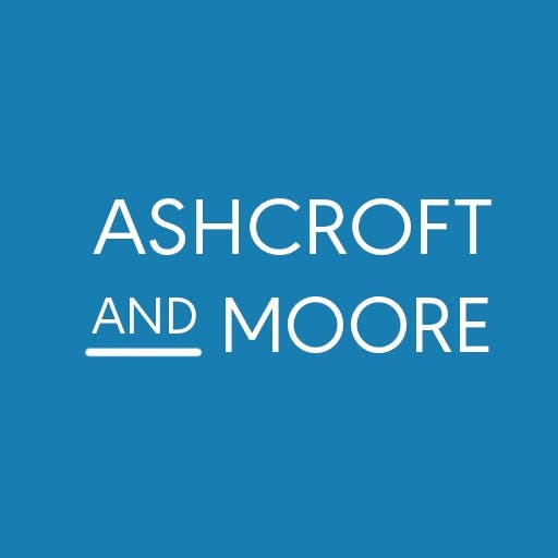 Ashcroft and Moore LLC
