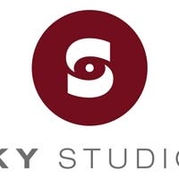 Sky Studios