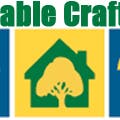 Affordable Craftsmen Home Remodeling