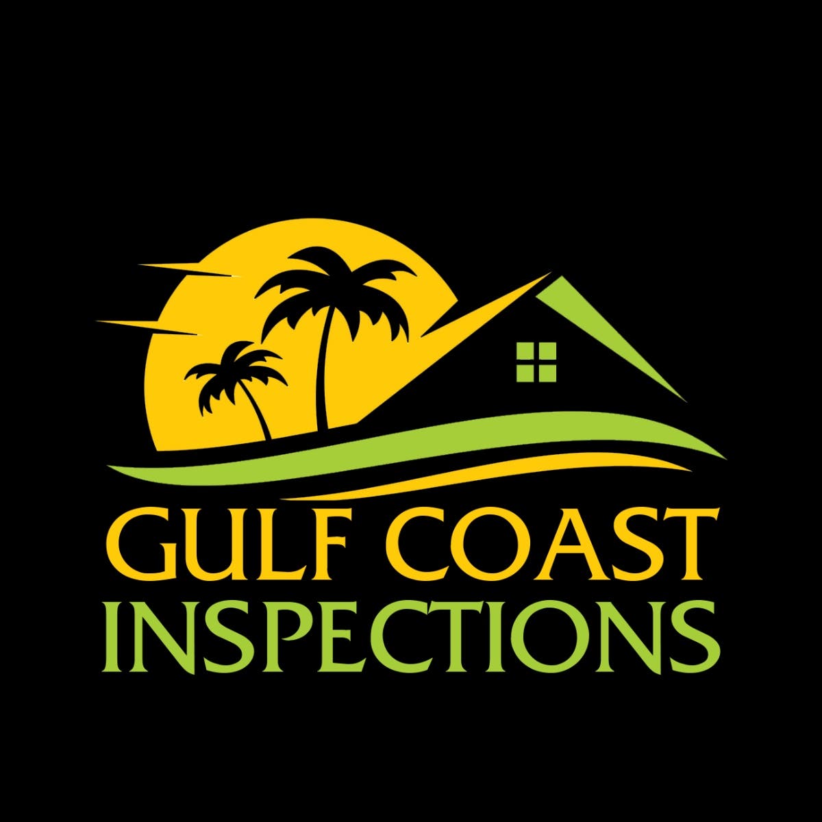 Gulf Coast Inspections