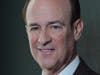 Collaborative Divorce Attorney Robert Fried
