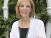 Collaborative Divorce Divorce Coach & Child Specialist Dr. Elaine Ducharme