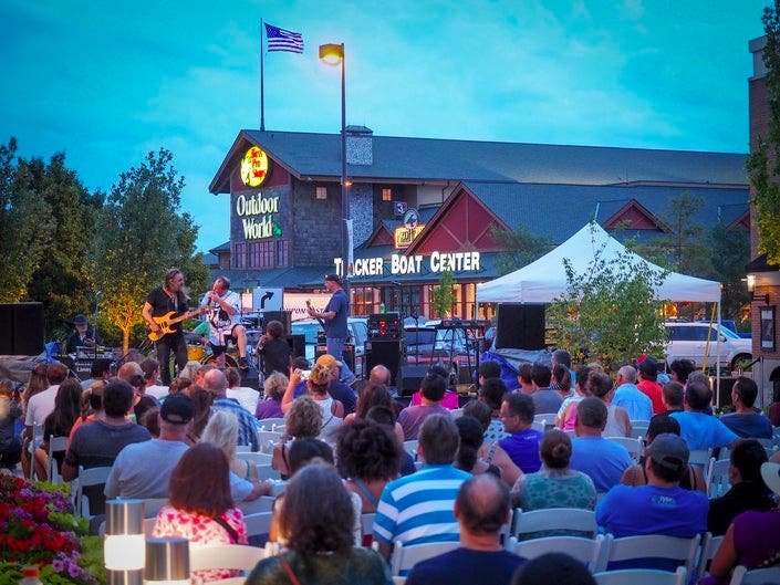 Bolingbrook Named To Top 100 Best Places To Live Bolingbrook, IL Patch