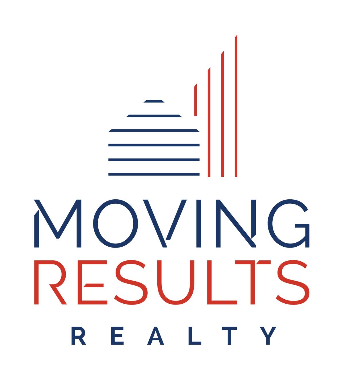 Moving Results Realty