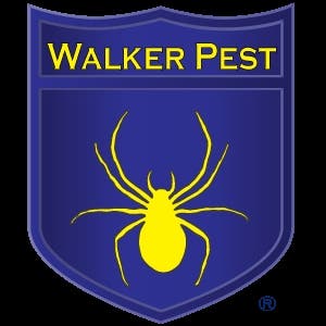 Walker Pest Management