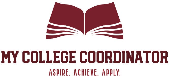 My College Coordinator