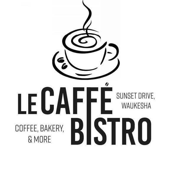 Le Caffe' Bistro