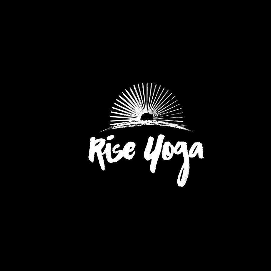 Rise Yoga