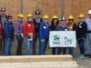 Women Build 2019