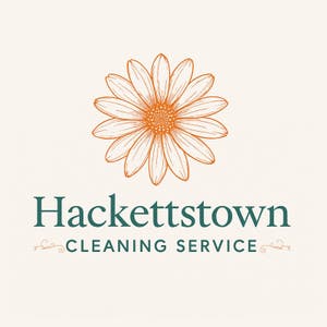 Hackettstown Cleaning Service LLC