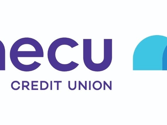 MECU Credit Union