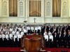 Connecticut Master Chorale