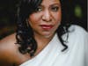Wendy Gerbier, Mezzo-Soprano soloist