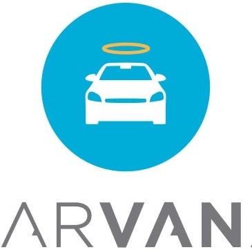 CARVANA- Happy Hour Hiring Event on 10/3
