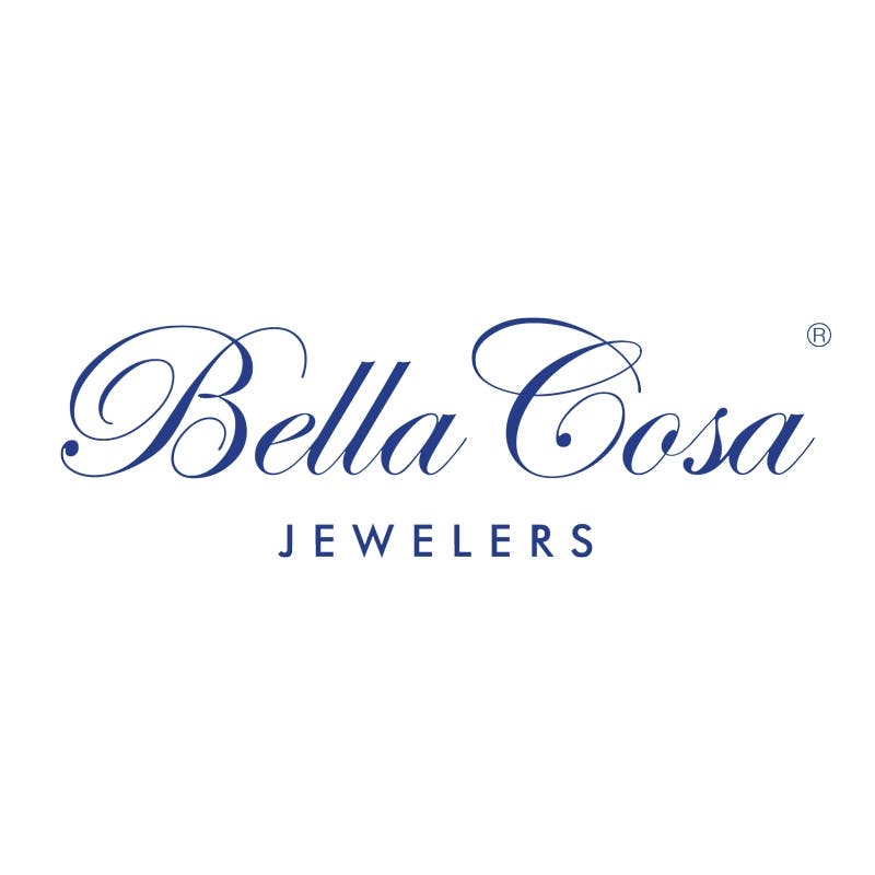 Bella Cosa Jewelers