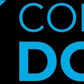 Coding Dojo