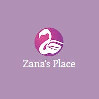 Zana's Place