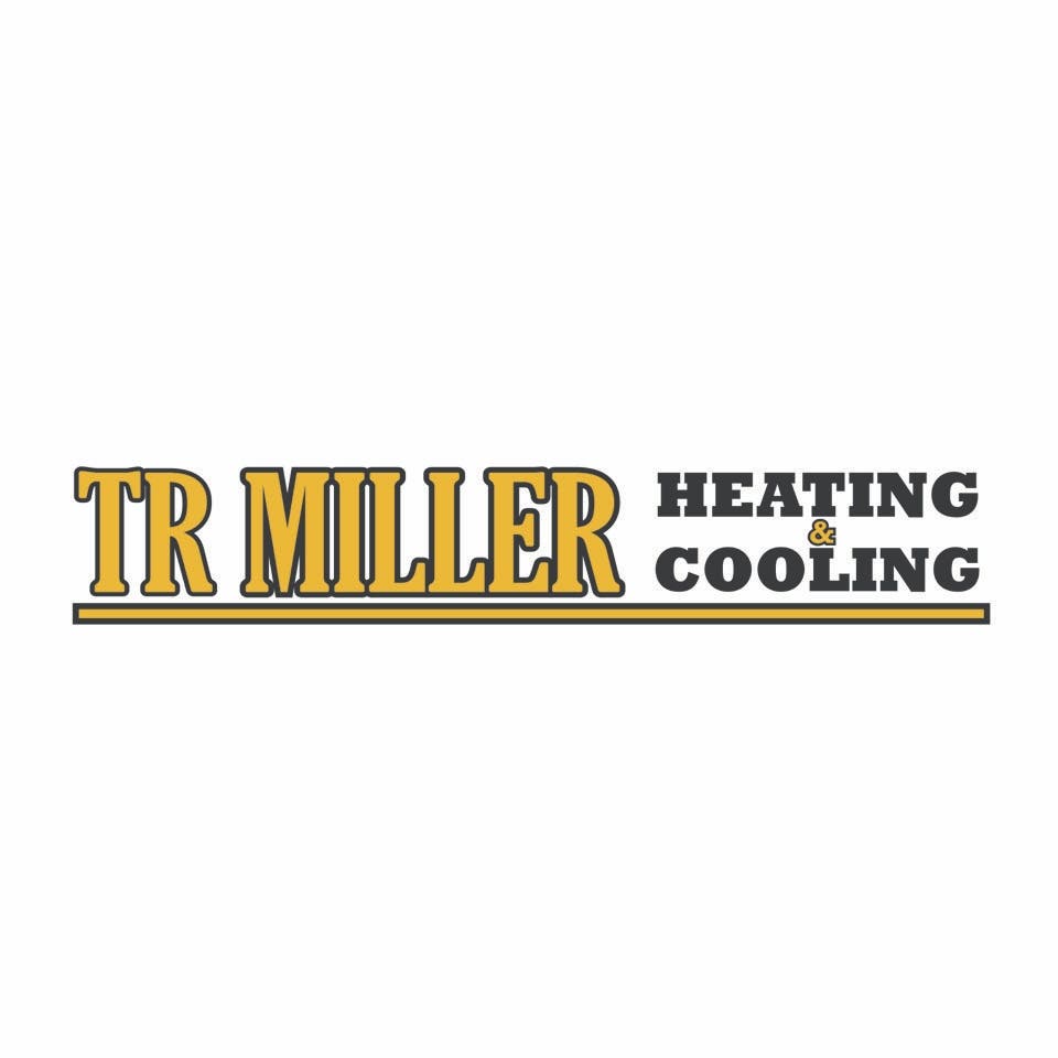 TR Miller Heating and Cooling