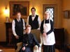 Downton Abbey-Inspired events return to Meadow Brook Hall