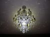 New Flashlight Tours illuminate hidden areas of Meadow Brook Hall