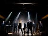 Michigan band Collision Six will perform at Meadow Brook Hall's Summer Concert Series