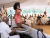 Local favorite Kimmie Horne will perform at Meadow Brook Hall's Summer Concert Series July 14