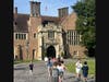 Children are invited to explore, learn and be inspired at the Great Estate.