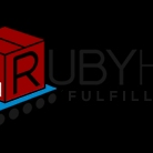 Ruby Has LLC