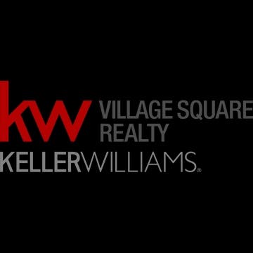 ParsekianHomes - KW Village Square Realty