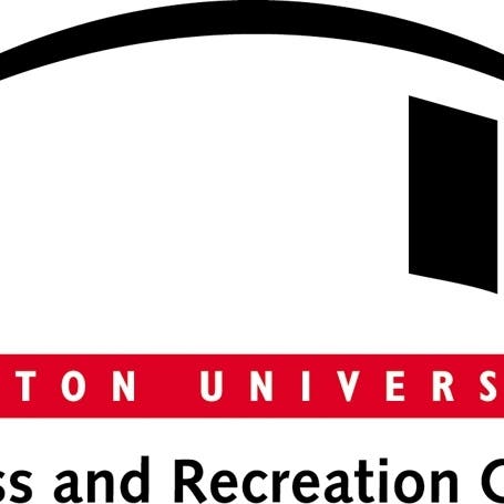 Boston University Fitness & Recreation Center