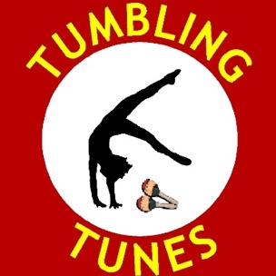 Tumbling Tunes/Active Kids
