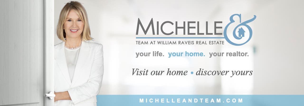 Michelle&Team