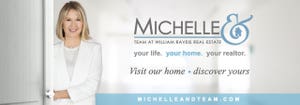 Michelle&Team