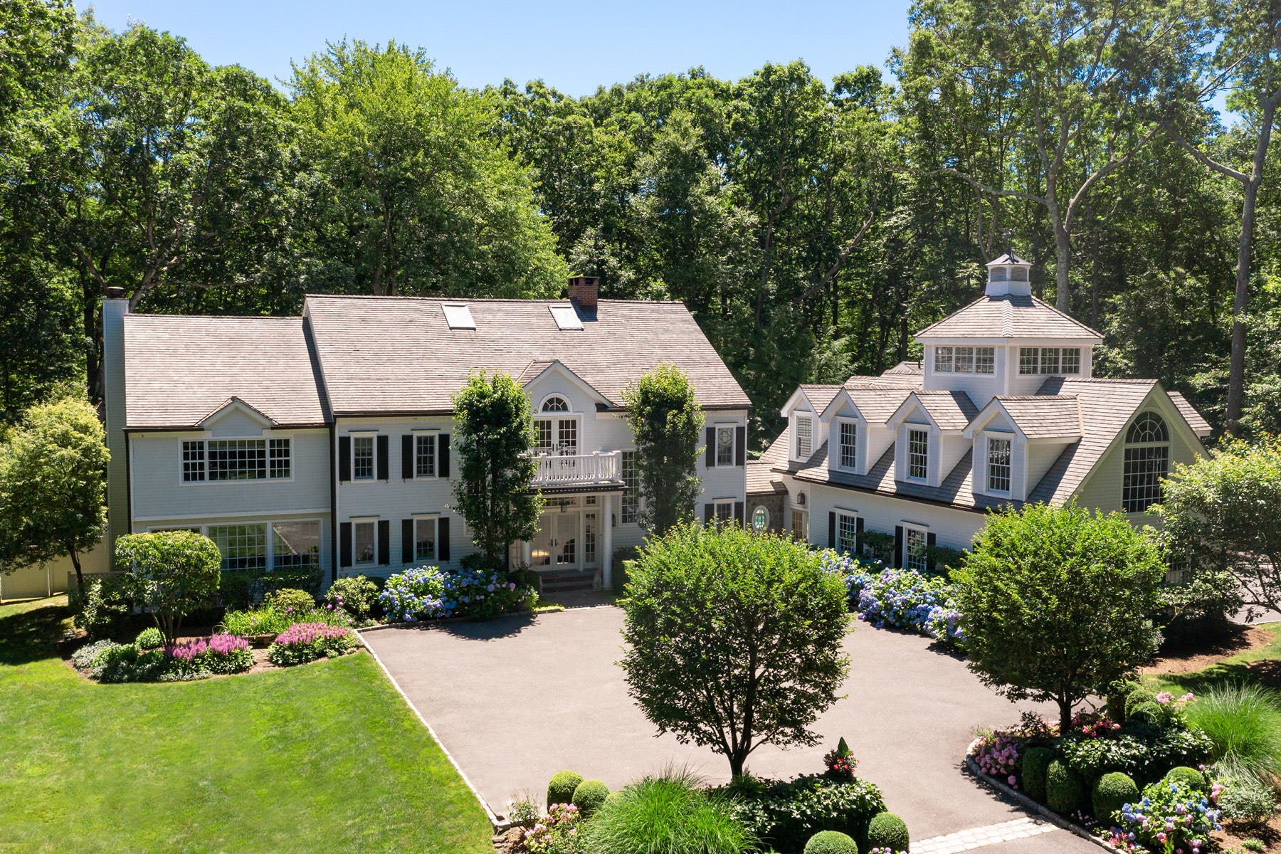 Public Open House 1PM-2:30PM
