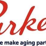 Parker Health Group Inc.