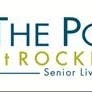 The Point at Rockridge