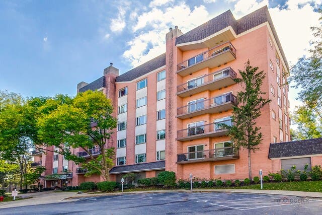Rarely Available, Luxury Three Bedroom Condo With Spectacular, Breathetaking Pond View
